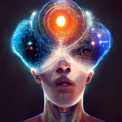 The Singularity #259
