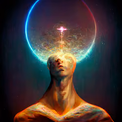 The Singularity #866