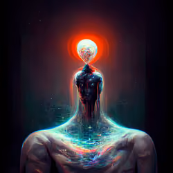 The Singularity #293
