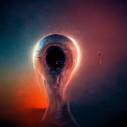 The Singularity #631