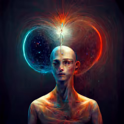 The Singularity #876