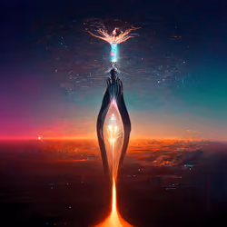 The Singularity #839