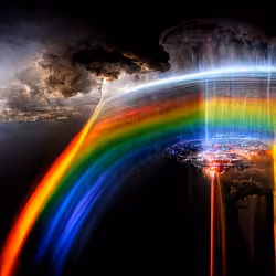 The Singularity #470