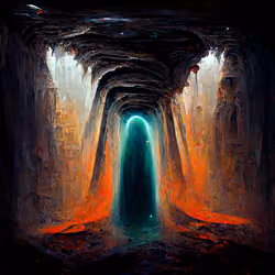 The Singularity #85
