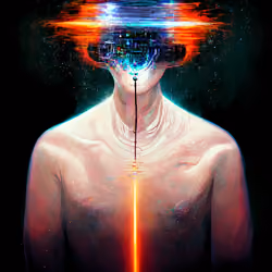 The Singularity #646