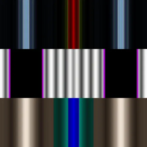 Item #9 Media