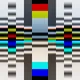 _<VFBH>_ #15