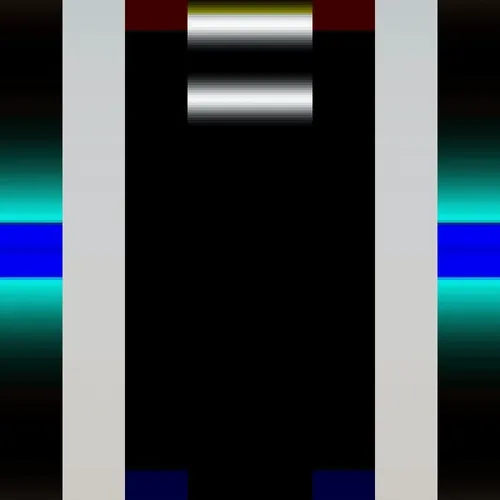 _<VFBH>_ #1