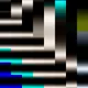 _<VFBH>_