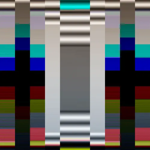 Item #3 Media