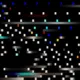 _<VFBH>_ #17
