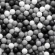 grayscale