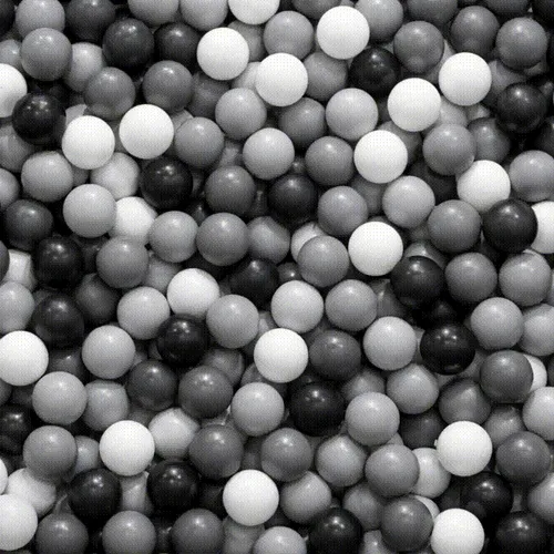 grayscale