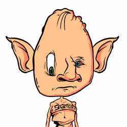 51