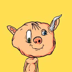 573