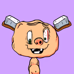 617