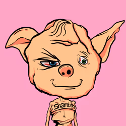203