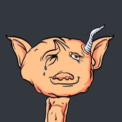 92