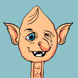 541