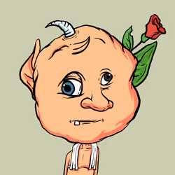 154