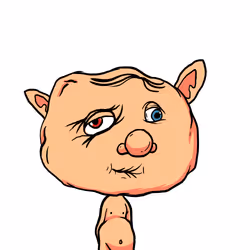 50