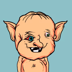 653