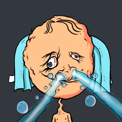 529