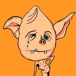 406