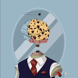 Brainoids #403
