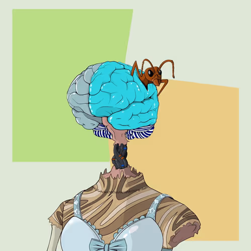Brainoids #477