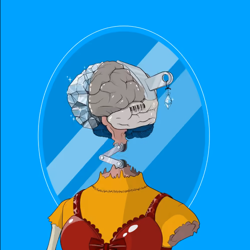 Brainoids #324