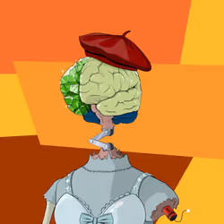 112