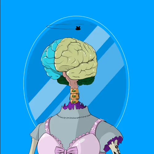 Brainoids #454