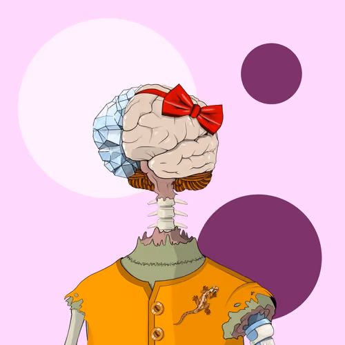 Brainoids #571