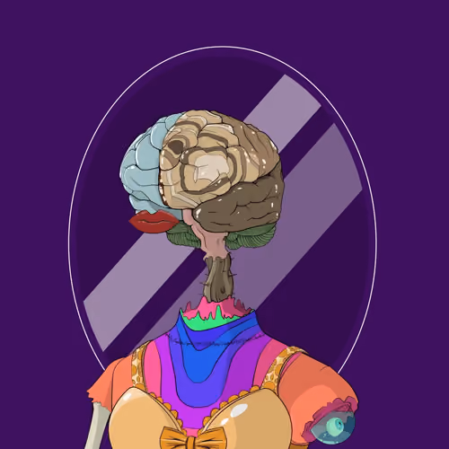 Brainoids #548