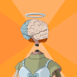 Brainoids #216
