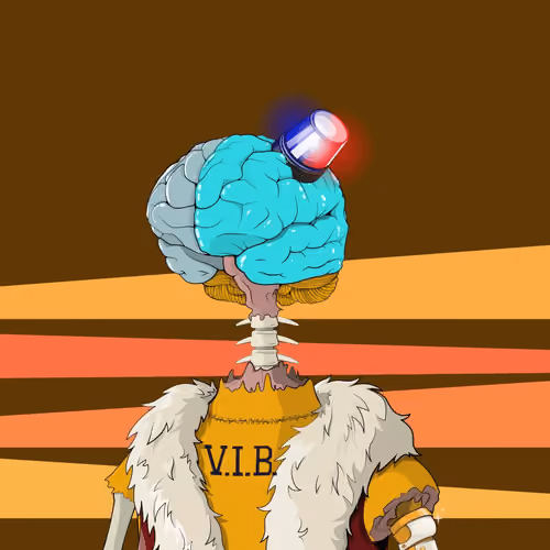 Brainoids #336