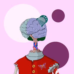 361