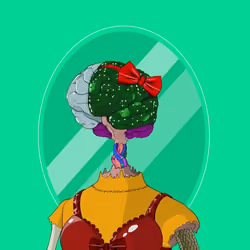 Brainoids #134