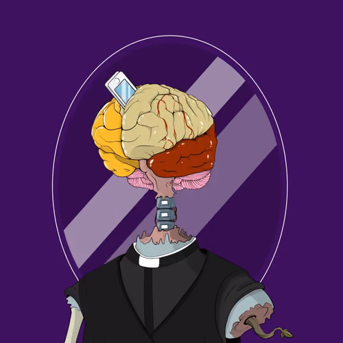 Brainoids #534