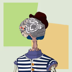 198