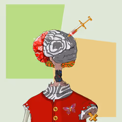 373