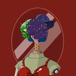 Brainoids #590