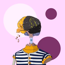 Brainoids #380