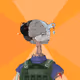 564