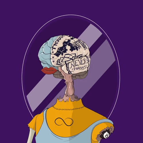 Brainoids #362