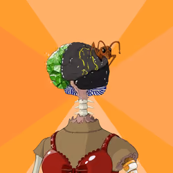 Brainoids #339