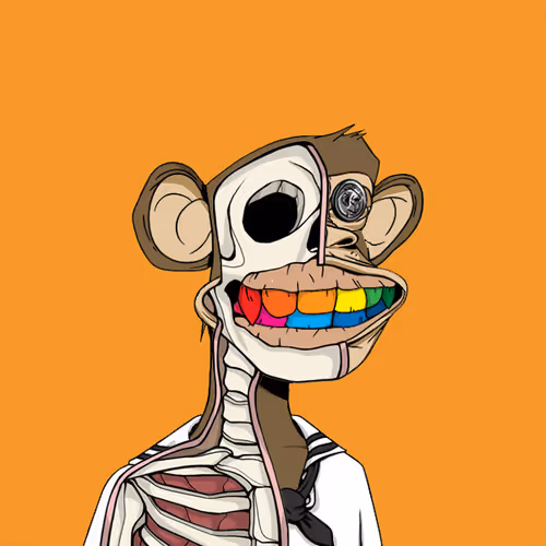 Anatomyscienceapeclub