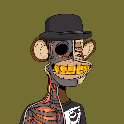 Anatomyscienceapeclub