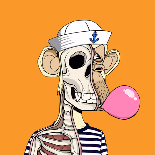 Anatomyscienceapeclub